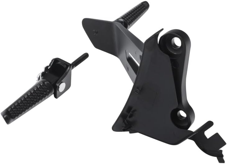 EMP サンセベリア Lexus レクサス / SA386 EMP サンセベリア Lexus レクサス / SA386 LEXUS ‐ LEXUS NEWS